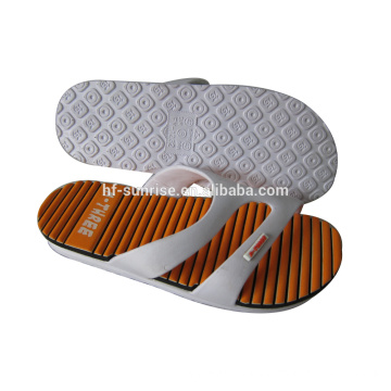 SR-15CE296 (2) 2015 slippers beach shoes eva shoes the latest models of slipper eva eva slippers